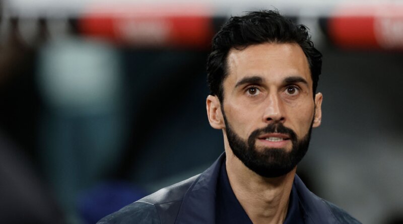 GettyImages 2267467614