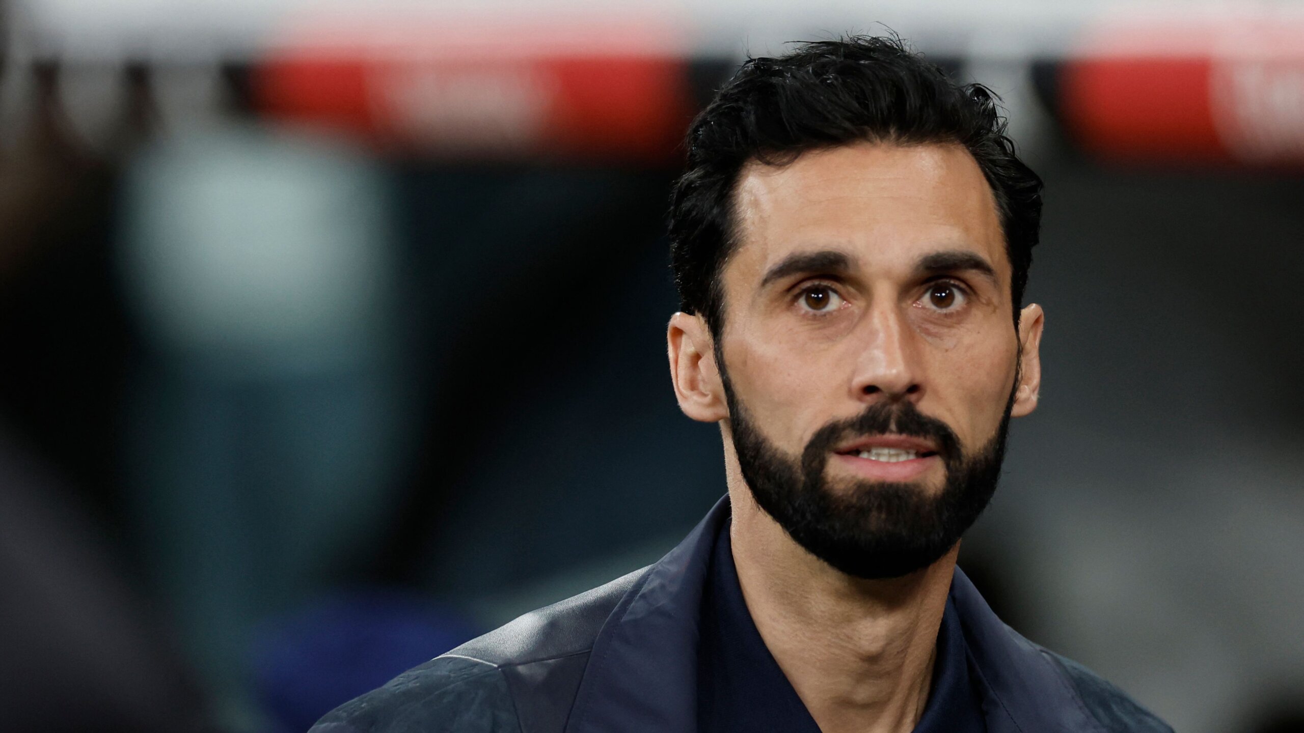 Perez Eyes Arbeloa Exit as Real Madrid Chase Elite Manager 1 GettyImages 2267467614 scaled