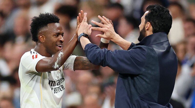 GettyImages 2267882225