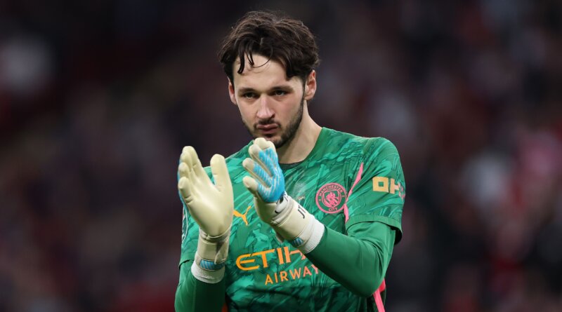 GettyImages 2267931961