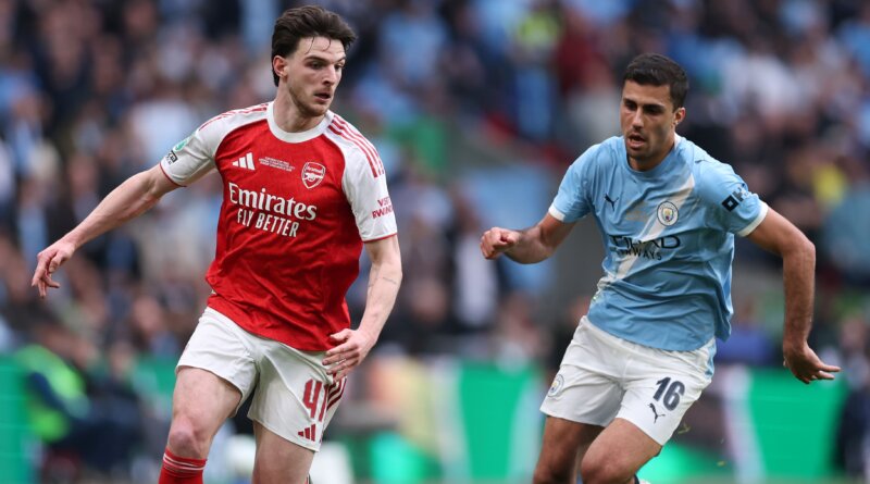 GettyImages 2267932239