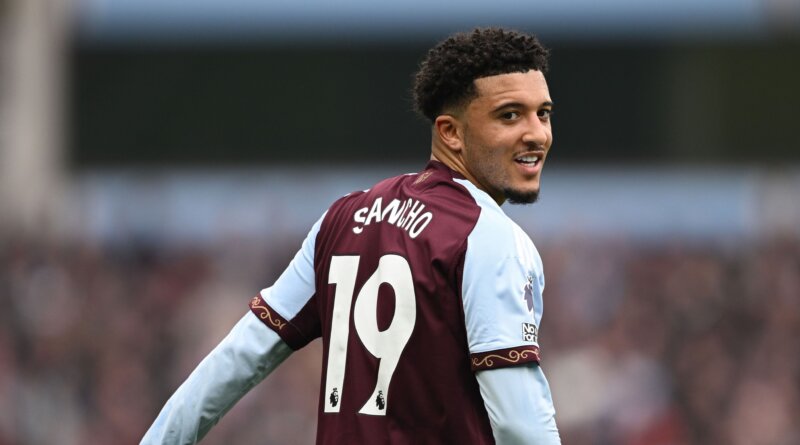 GettyImages 2267946174