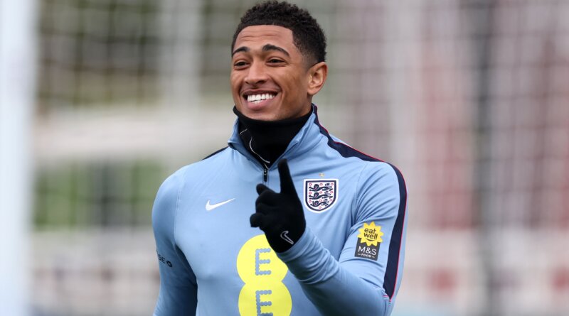 GettyImages 2268163709