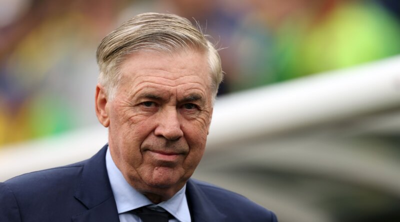 GettyImages 2268500083