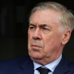 Ancelotti Calls for Italy to Restore Defensive Identity 2 GettyImages 2268508973