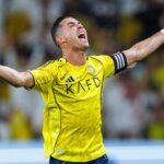 GettyImages 2269078322