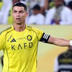 Ronaldo Shines as Al-Nassr Reach AFC Champions League Two Semis 3 GettyImages 2269093513
