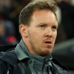 Nagelsmann’s Handling of Deniz Undav Sparks Debate Among German Legends 3 GettyImages 2269123608