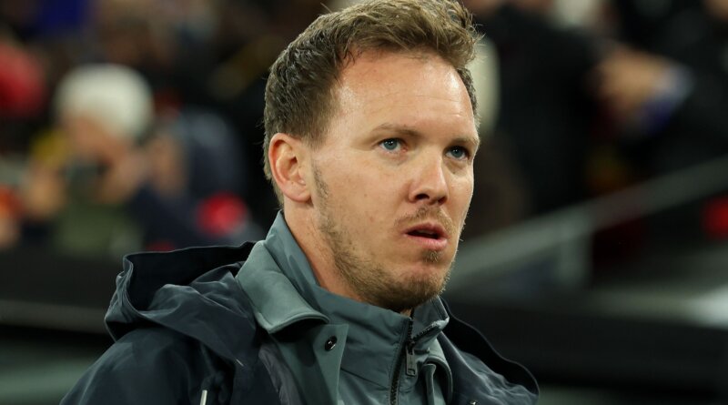 GettyImages 2269123608