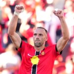 Barcelona Targets Vedat Muriqi as Backup Striker Option 2 GettyImages 2269803338