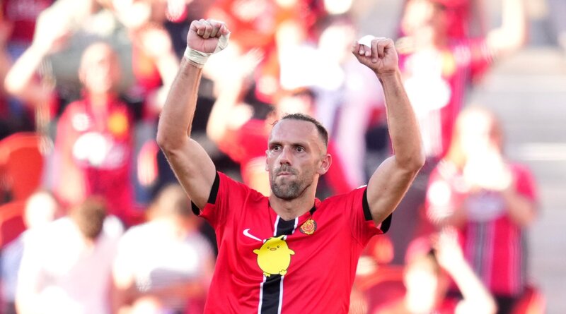 GettyImages 2269803338