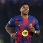 Man Utd Stand Firm on Marcus Rashford Amid Barcelona Interest 2 GettyImages 2269830554