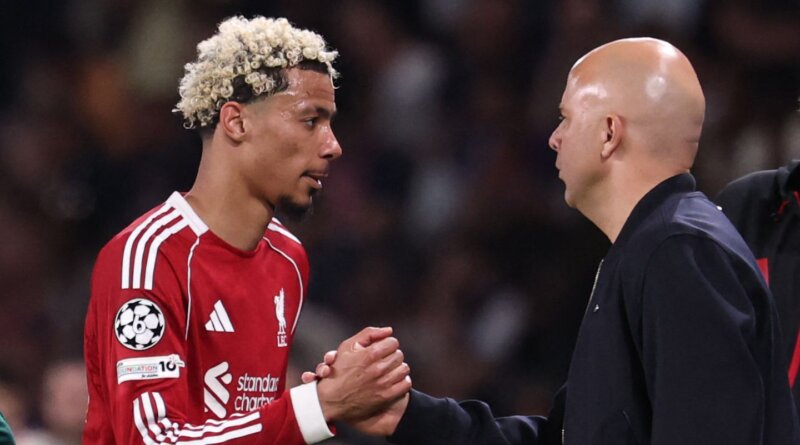 GettyImages 2269834393