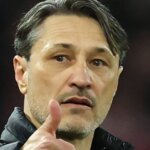 Mavropanos Transfer: Borussia Dortmund Eye West Ham Defender 2 GettyImages 2269851764