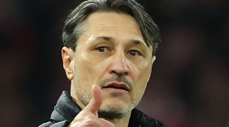 GettyImages 2269851764