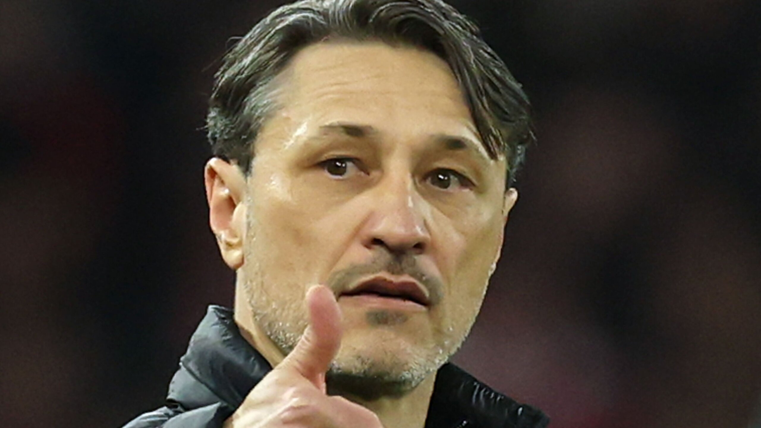 Mavropanos Transfer: Borussia Dortmund Eye West Ham Defender 4 GettyImages 2269851764 scaled