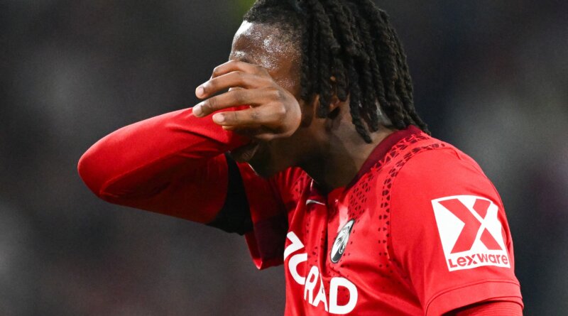 GettyImages 2270083691