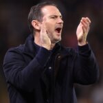 Frank Lampard Leads Coventry City’s Premier League Return Amid Uncertain Future 2 GettyImages 2270114391