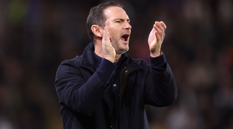 GettyImages 2270114391