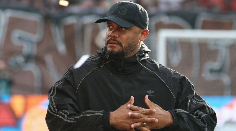 GettyImages 2270318896