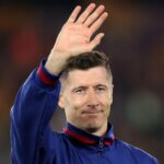 Lewandowski to Liverpool: Is a Premier League Move on the Cards? 2 GettyImages 2270430996