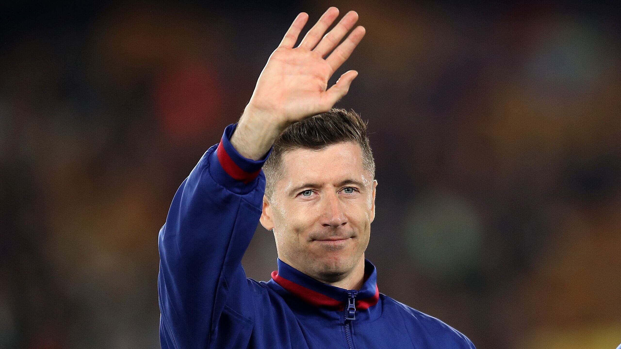 Lewandowski to Liverpool: Is a Premier League Move on the Cards? 6 GettyImages 2270430996 scaled