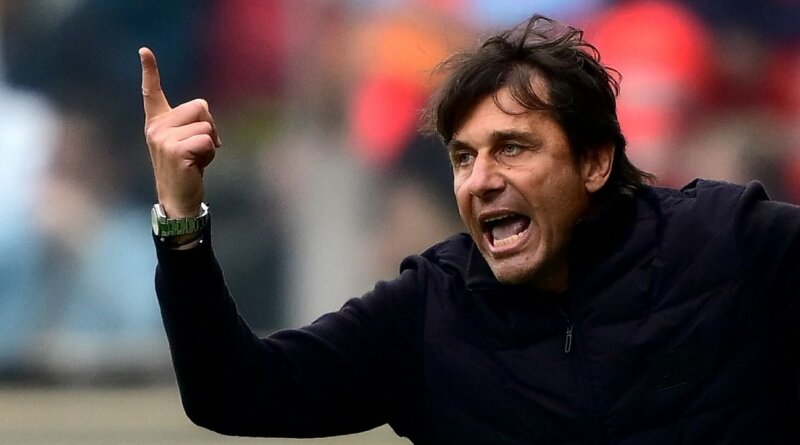 GettyImages 2270516933