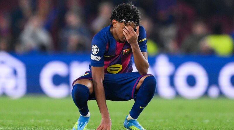 GettyImages 2270526516