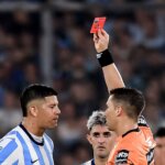Marcos Rojo Handed Four-Match Ban After Violent Clash 2 GettyImages 2270623826