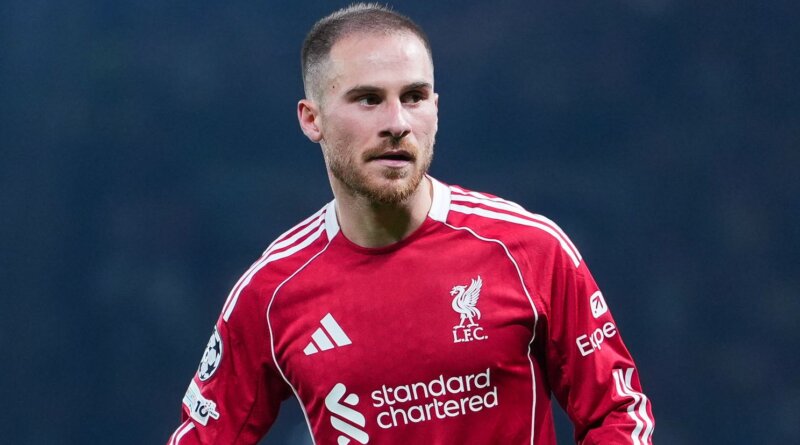 GettyImages 2270691819