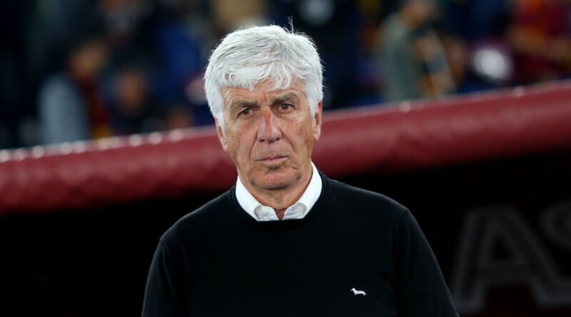 GettyImages 2270760788