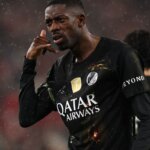 Could PSG Really Dominate the Premier League? 3 GettyImages 2270866551