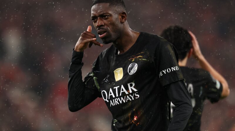 GettyImages 2270866551