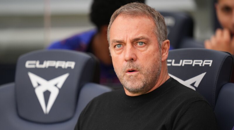 GettyImages 2270875002 1