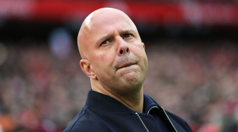 GettyImages 2270875261 1