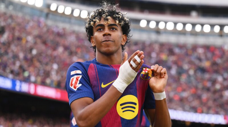 GettyImages 2270878730