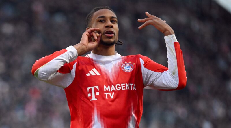 GettyImages 2270883244