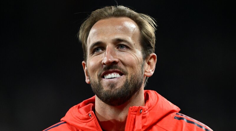 GettyImages 2270889061