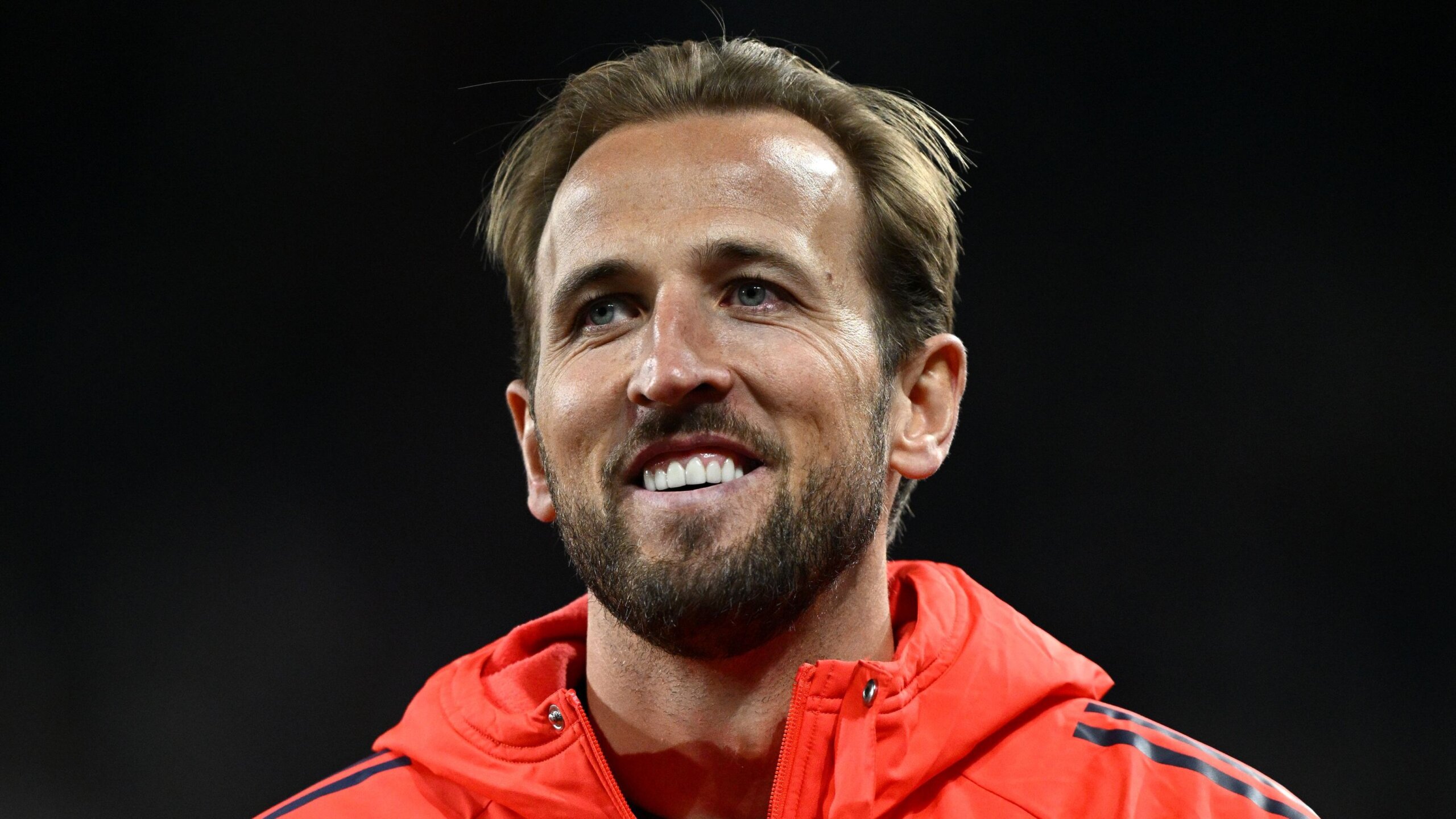 Harry Kane Perfect for Real Madrid, Says Llorente 1 GettyImages 2270889061 scaled