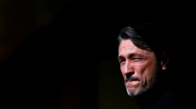 GettyImages 2270943723