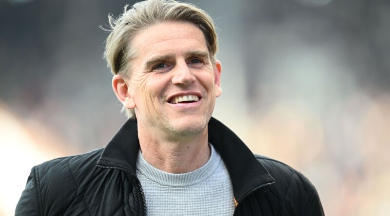 GettyImages 2270946979