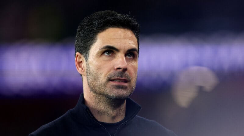 GettyImages 2270947800