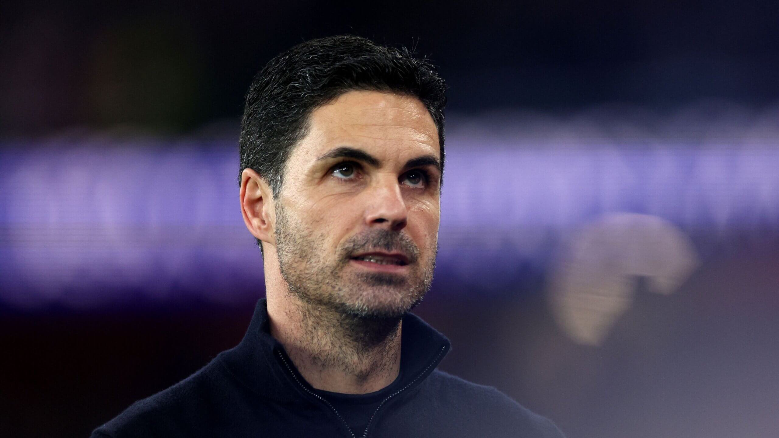 Arsenal Premier League Hopes Face Defining Manchester City Test 2 GettyImages 2270947800 scaled