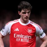 Arsenal Criticized After Manchester City Defeat Dampens Title Hopes 2 GettyImages 2270948691
