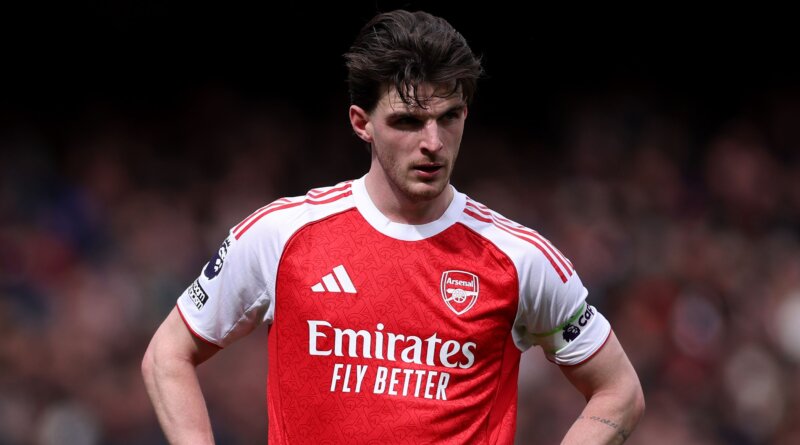 GettyImages 2270948691