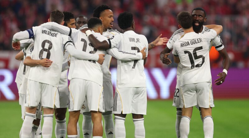 GettyImages 2270954570