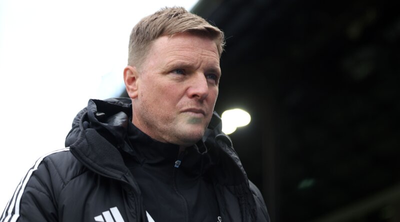 GettyImages 2270982675