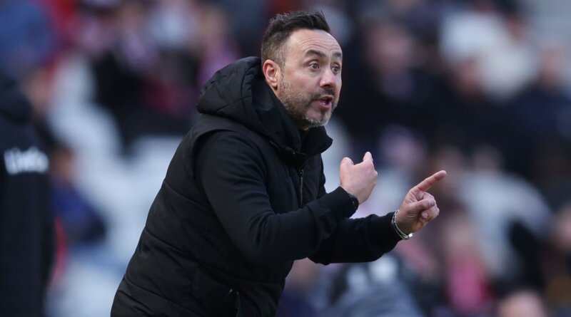 GettyImages 2270987525