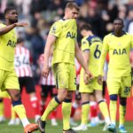 Arsenal Legend Lauren Hopes Tottenham Avoids Premier League Drop 3 GettyImages 2270994653