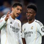 Real Madrid Squad Value Plummets After Trophyless Seasons 3 GettyImages 2271035187